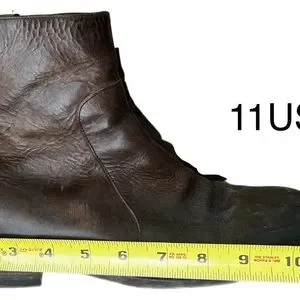 Maison Martin Margiela | Shoes | Maison Martin Margiela  display picture 1